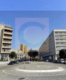 Apartamento 2 Quartos em Matosinhos e Leça da Palmeira