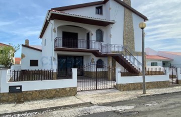 Casa o chalet  en Bombarral e Vale Covo