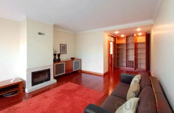 Apartamento 3 Quartos em Braga (São Víctor)