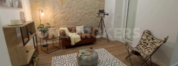 Appartement 2 Chambres à São Domingos de Benfica