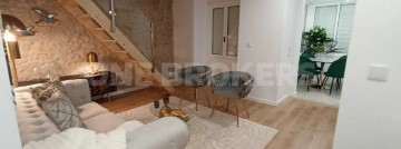 Apartment 3 Bedrooms in Benfica