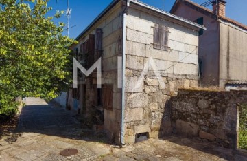 House  in Monção e Troviscoso