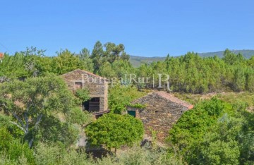 Maison  à Proença-a-Nova e Peral