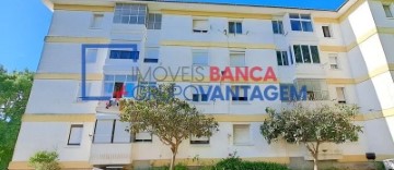 Apartamento 4 Quartos em Alto do Seixalinho, Santo André e Verderena