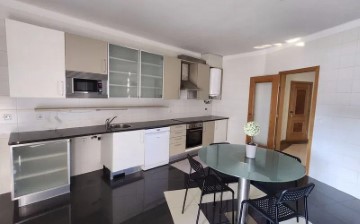 Apartment 3 Bedrooms in Torres Novas (Santa Maria, Salvador e Santiago)