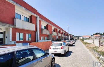 Apartamento 2 Quartos em Esposende, Marinhas e Gandra