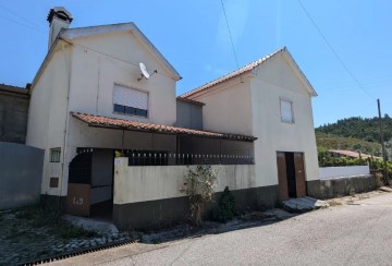 Maison 6 Chambres à Pedrógão Grande