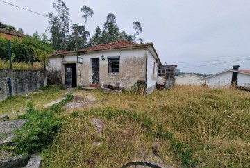 Moradia 3 Quartos em Canedo, Vale e Vila Maior