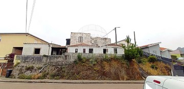 Casa o chalet 5 Habitaciones en Gondomar (São Cosme), Valbom e Jovim