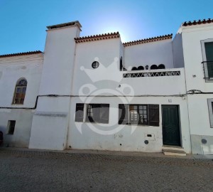 Casa o chalet 4 Habitaciones en Portel