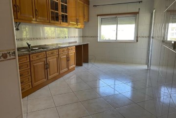 Apartamento 3 Quartos em Montijo e Afonsoeiro