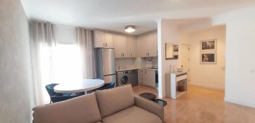 Apartamento 1 Quarto em Fátima