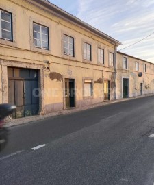 Maison 3 Chambres à Santo Antão e São Julião do Tojal