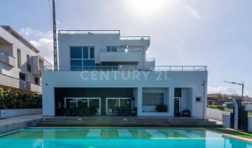 House  in Buarcos e São Julião