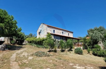 Maison 3 Chambres à Redinha