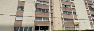 Apartment 3 Bedrooms in Carregado e Cadafais