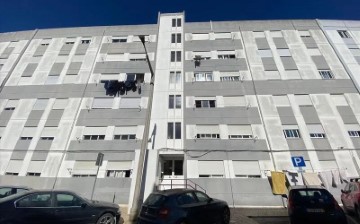 Apartamento 3 Quartos em Palmela