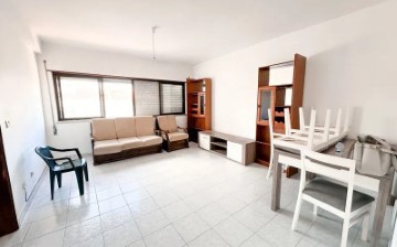 Apartamento 2 Quartos em Vimeiro