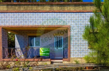 House  in Buarcos e São Julião