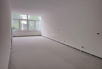 Apartamento  em Sé Nova, Santa Cruz, Almedina e São Bartolomeu