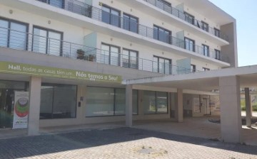 Apartamento 3 Quartos em Pinhal Novo