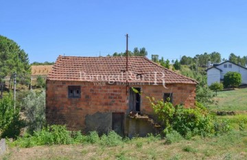 Maison  à Proença-a-Nova e Peral