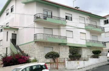 Appartement 6 Chambres à Nossa Senhora do Pópulo, Coto e São Gregório