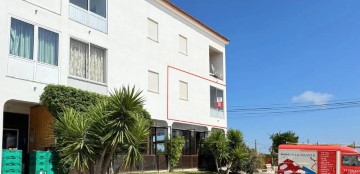 Apartment 1 Bedroom in Aljezur