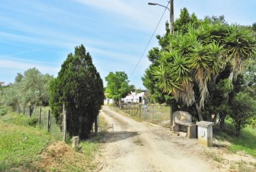 Moradia 2 Quartos em Cidade de Santarém