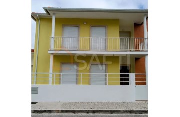 Casa o chalet 4 Habitaciones en Marinha Grande