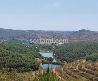 Casa o chalet  en Silves