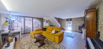 House 5 Bedrooms in Bagunte, Ferreiró, Outeiro Maior e Parada