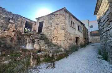 Casa o chalet 1 Habitacione en Cortiçô e Vila Chã