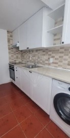 Apartamento  em Carcavelos e Parede