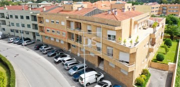 Apartamento 2 Quartos em Canelas