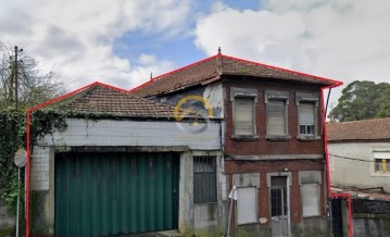 Maison 3 Chambres à Gondomar (São Cosme), Valbom e Jovim