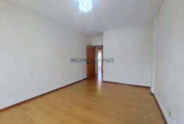 Apartamento 4 Quartos em Braga (São José de São Lázaro e São João do Souto)