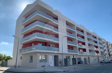 Apartamento 3 Quartos em Montijo e Afonsoeiro