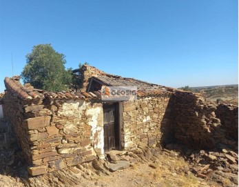 Maison 1 Chambre à Santa Clara-a-Nova e Gomes Aires