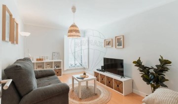 Apartamento 3 Quartos em Aradas