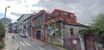 Maison 4 Chambres à Gondomar (São Cosme), Valbom e Jovim