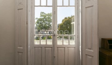 Apartamento 3 Quartos em Bonfim