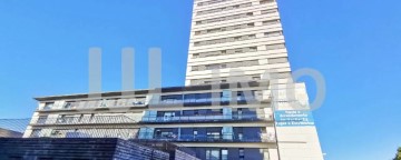 Apartamento  em Parque das Nações