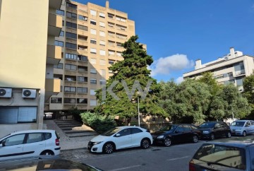 Apartamento 2 Quartos em Parque das Nações