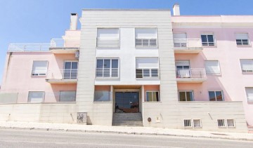 Appartement 2 Chambres à São Domingos de Rana