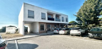 Apartamento 3 Quartos em Sesimbra (Castelo)