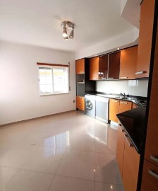 Apartamento 3 Quartos em Montijo e Afonsoeiro