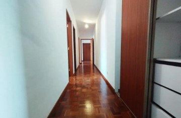 Apartamento 3 Quartos em Alfragide