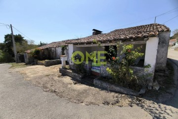 House  in Fátima