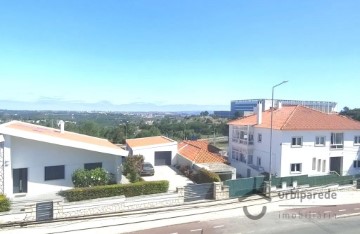 Maison 1 Chambre à S.Maria e S.Miguel, S.Martinho, S.Pedro Penaferrim